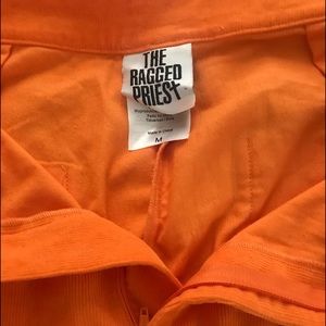 The Ragged Priest Corduroy Pants